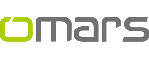 omars logo